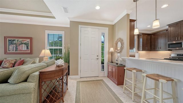 5708 PUCCINI STREET, Nokomis, FL 34275