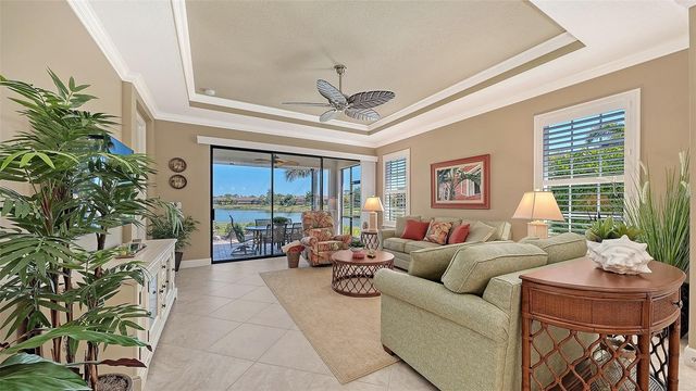 5708 PUCCINI STREET, Nokomis, FL 34275