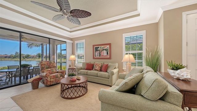 5708 PUCCINI STREET, Nokomis, FL 34275