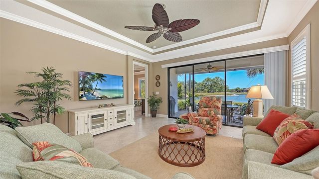 5708 PUCCINI STREET, Nokomis, FL 34275