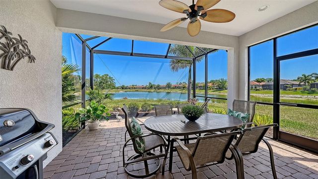 5708 PUCCINI STREET, Nokomis, FL 34275