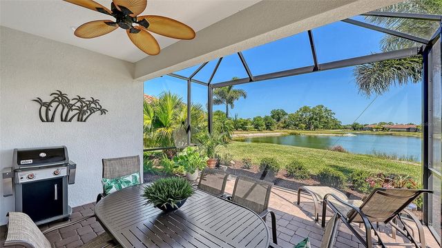5708 PUCCINI STREET, Nokomis, FL 34275