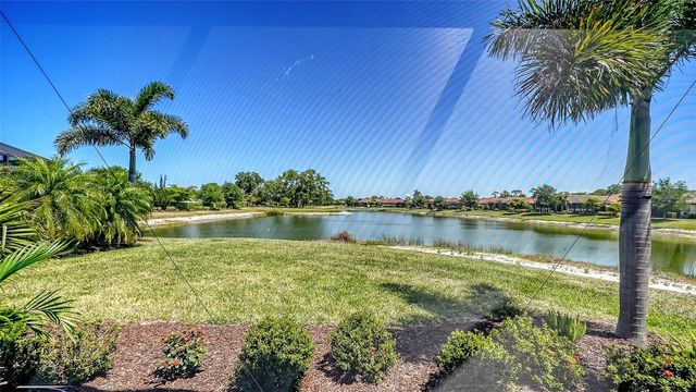 5708 PUCCINI STREET, Nokomis, FL 34275