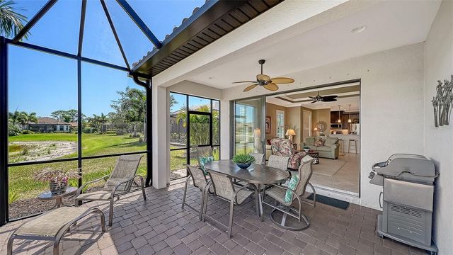 5708 PUCCINI STREET, Nokomis, FL 34275