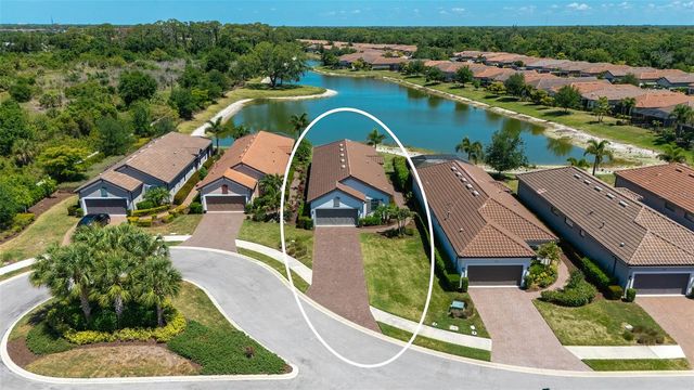 5708 PUCCINI STREET, Nokomis, FL 34275