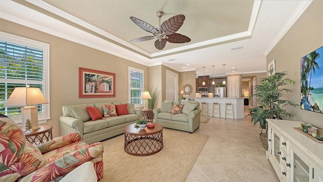 5708 PUCCINI STREET, Nokomis, FL 34275