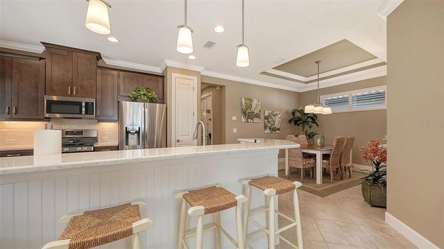 5708 PUCCINI STREET, Nokomis, FL 34275