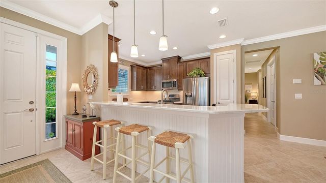 5708 PUCCINI STREET, Nokomis, FL 34275