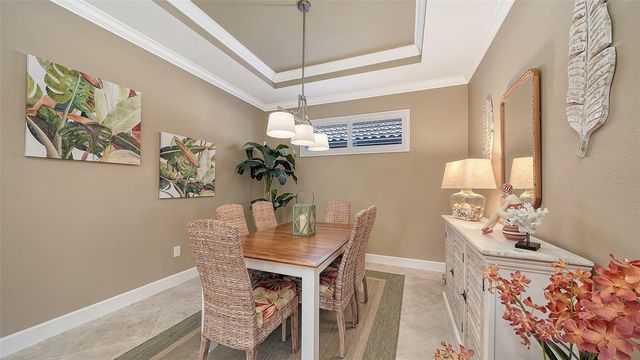 5708 PUCCINI STREET, Nokomis, FL 34275