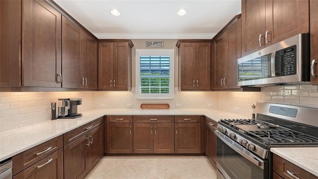 5708 PUCCINI STREET, Nokomis, FL 34275