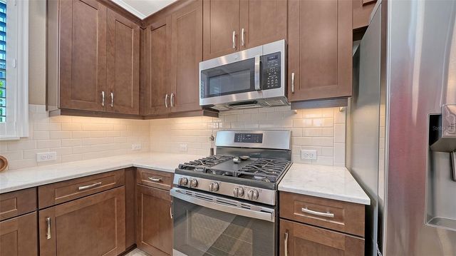 5708 PUCCINI STREET, Nokomis, FL 34275