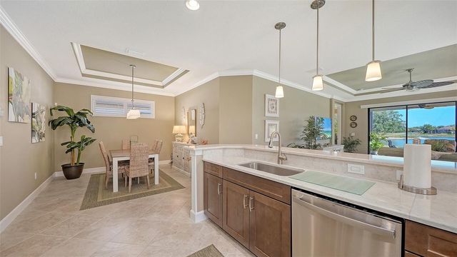 5708 PUCCINI STREET, Nokomis, FL 34275