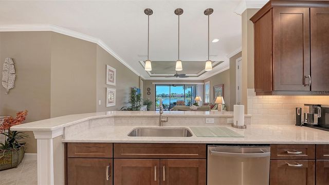 5708 PUCCINI STREET, Nokomis, FL 34275
