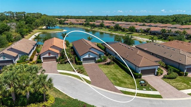5708 PUCCINI STREET, Nokomis, FL 34275