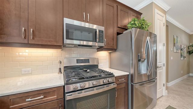 5708 PUCCINI STREET, Nokomis, FL 34275