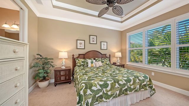 5708 PUCCINI STREET, Nokomis, FL 34275