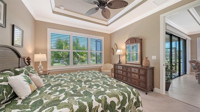 5708 PUCCINI STREET, Nokomis, FL 34275