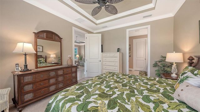 5708 PUCCINI STREET, Nokomis, FL 34275