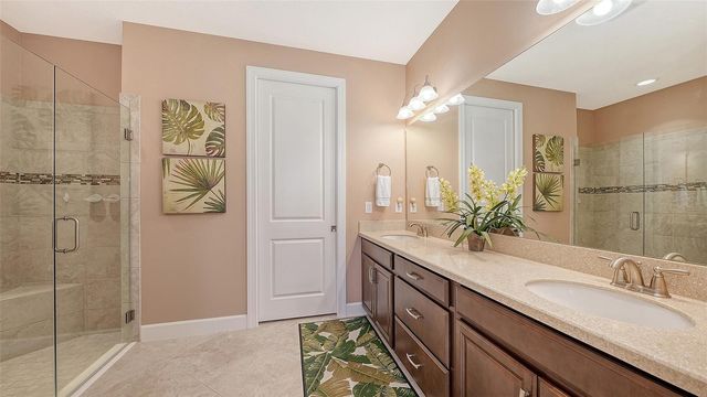 5708 PUCCINI STREET, Nokomis, FL 34275