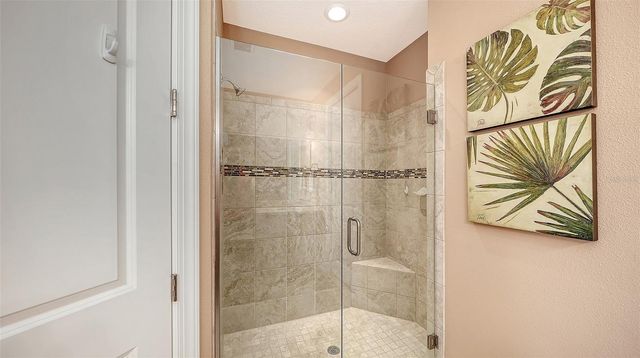 5708 PUCCINI STREET, Nokomis, FL 34275