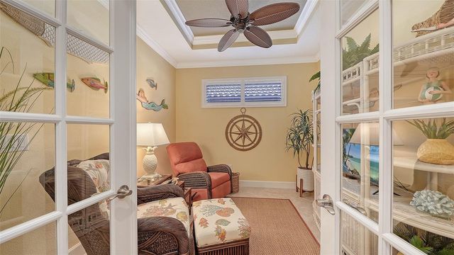 5708 PUCCINI STREET, Nokomis, FL 34275