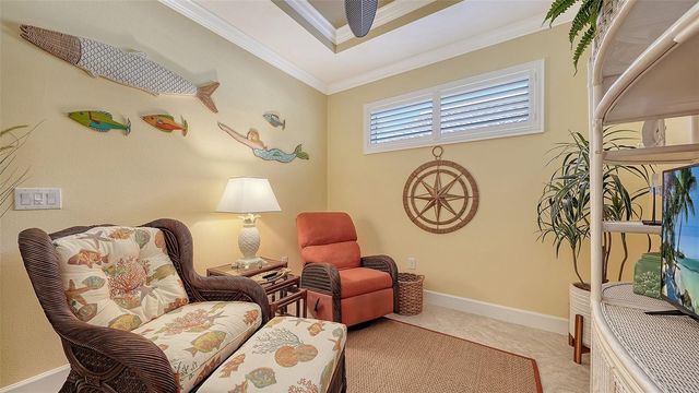 5708 PUCCINI STREET, Nokomis, FL 34275