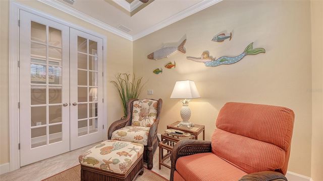 5708 PUCCINI STREET, Nokomis, FL 34275