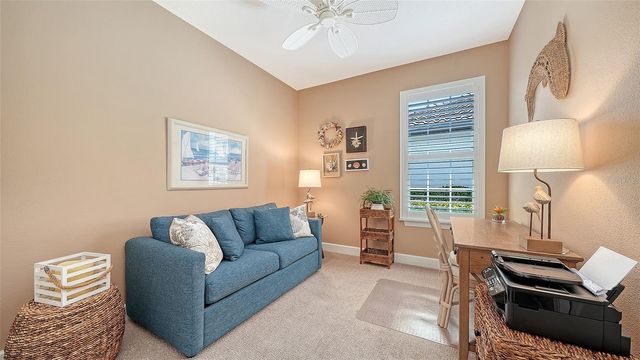 5708 PUCCINI STREET, Nokomis, FL 34275
