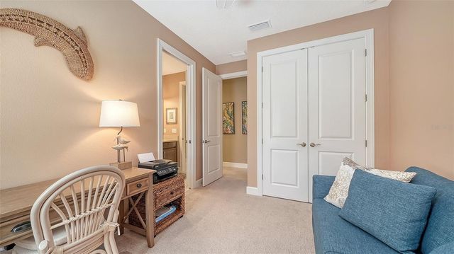 5708 PUCCINI STREET, Nokomis, FL 34275