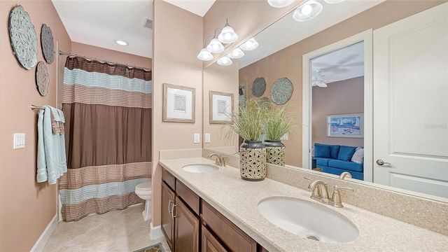 5708 PUCCINI STREET, Nokomis, FL 34275