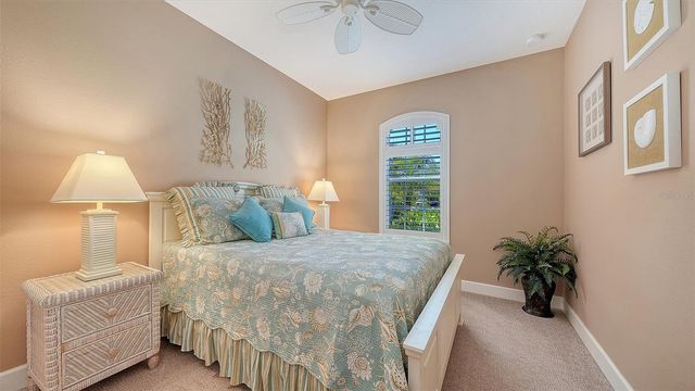 5708 PUCCINI STREET, Nokomis, FL 34275