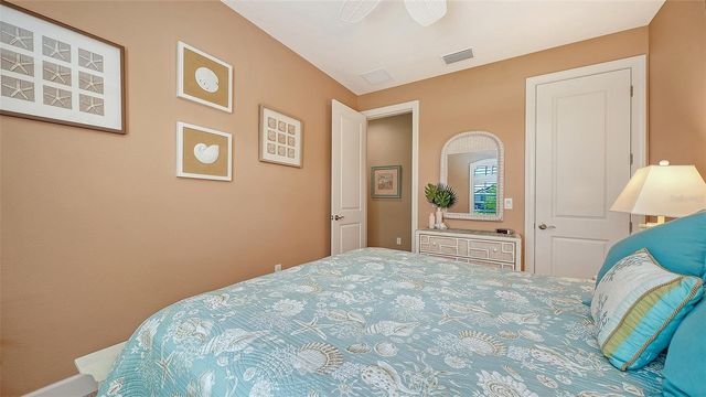 5708 PUCCINI STREET, Nokomis, FL 34275