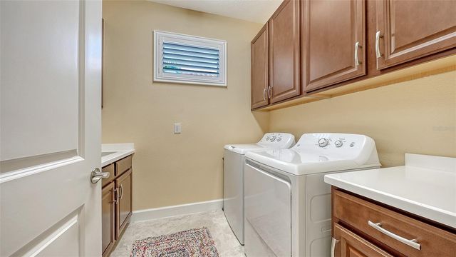 5708 PUCCINI STREET, Nokomis, FL 34275