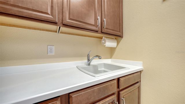 5708 PUCCINI STREET, Nokomis, FL 34275