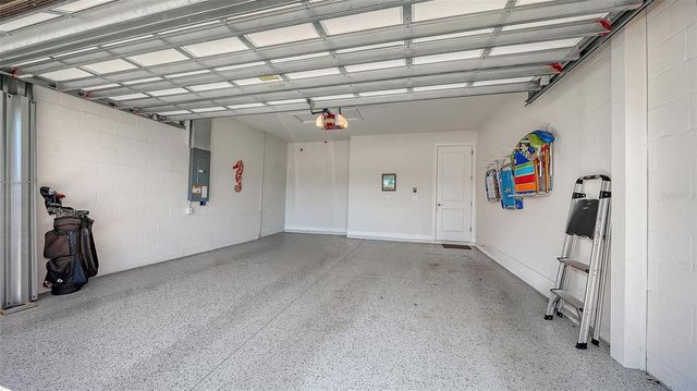 5708 PUCCINI STREET, Nokomis, FL 34275