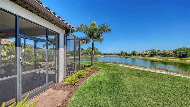5708 PUCCINI STREET, Nokomis, FL 34275