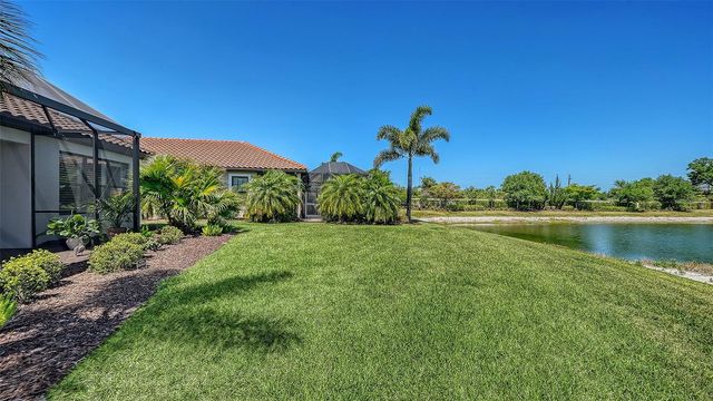 5708 PUCCINI STREET, Nokomis, FL 34275