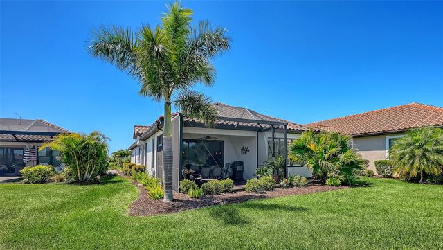 5708 PUCCINI STREET, Nokomis, FL 34275