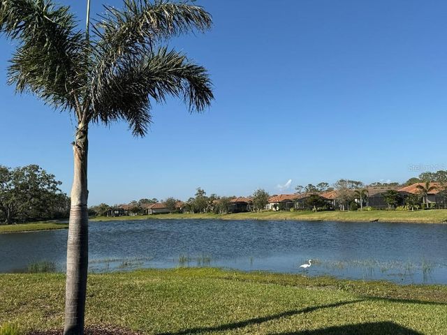 5708 PUCCINI STREET, Nokomis, FL 34275