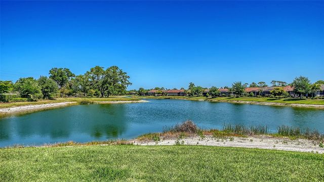 5708 PUCCINI STREET, Nokomis, FL 34275