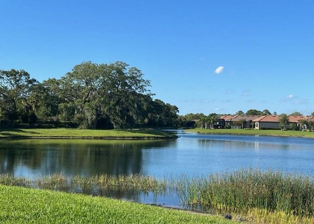 5708 PUCCINI STREET, Nokomis, FL 34275