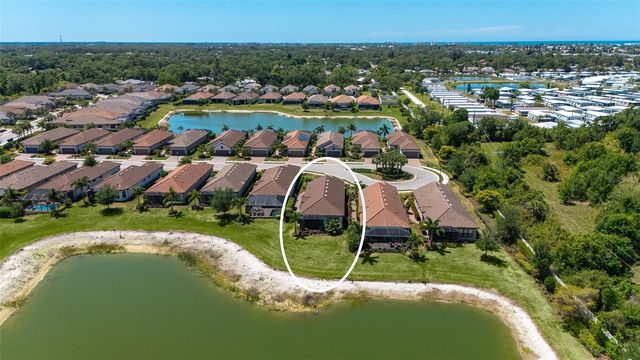 5708 PUCCINI STREET, Nokomis, FL 34275
