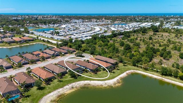 5708 PUCCINI STREET, Nokomis, FL 34275