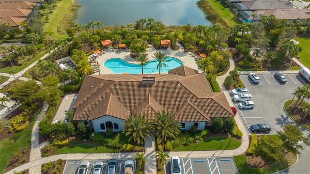 5708 PUCCINI STREET, Nokomis, FL 34275