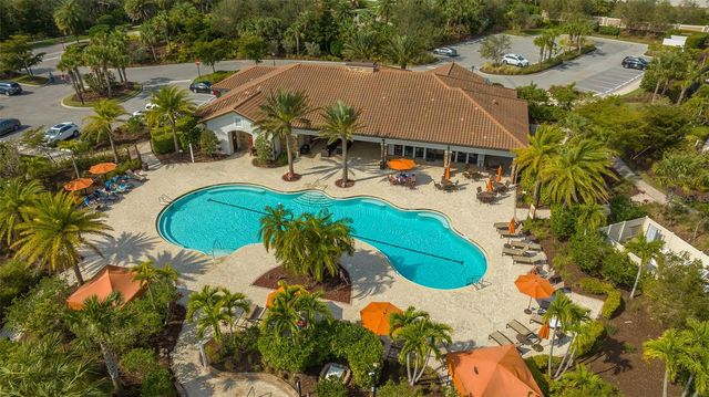 5708 PUCCINI STREET, Nokomis, FL 34275