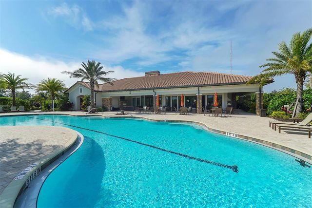 5708 PUCCINI STREET, Nokomis, FL 34275