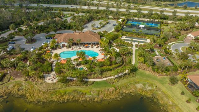 5708 PUCCINI STREET, Nokomis, FL 34275