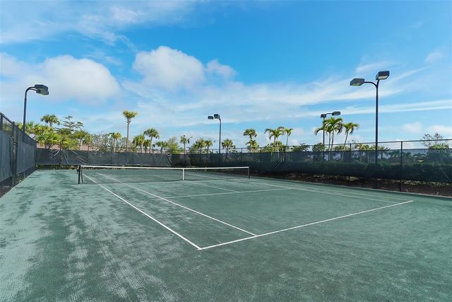 5708 PUCCINI STREET, Nokomis, FL 34275