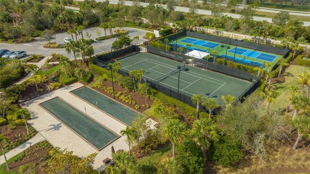 5708 PUCCINI STREET, Nokomis, FL 34275