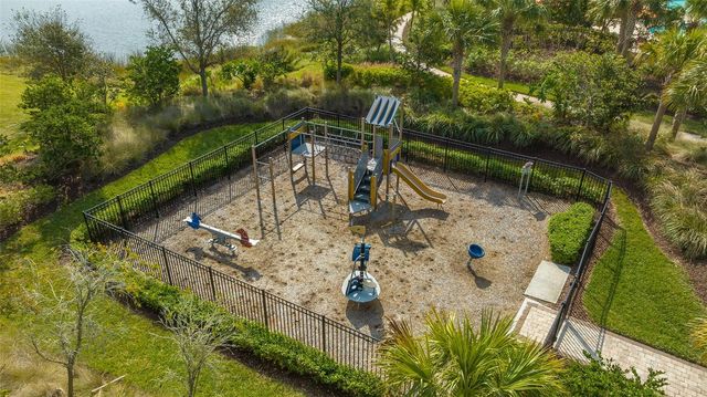 5708 PUCCINI STREET, Nokomis, FL 34275